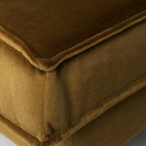 Detail | Close up | 2