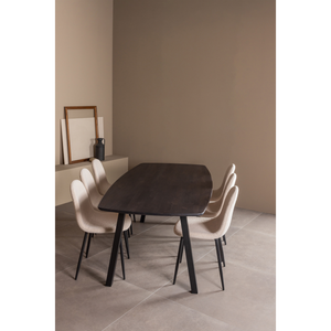 Lifestyle | Group | 2