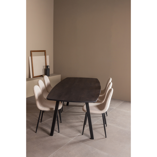 Lifestyle | Group | 2