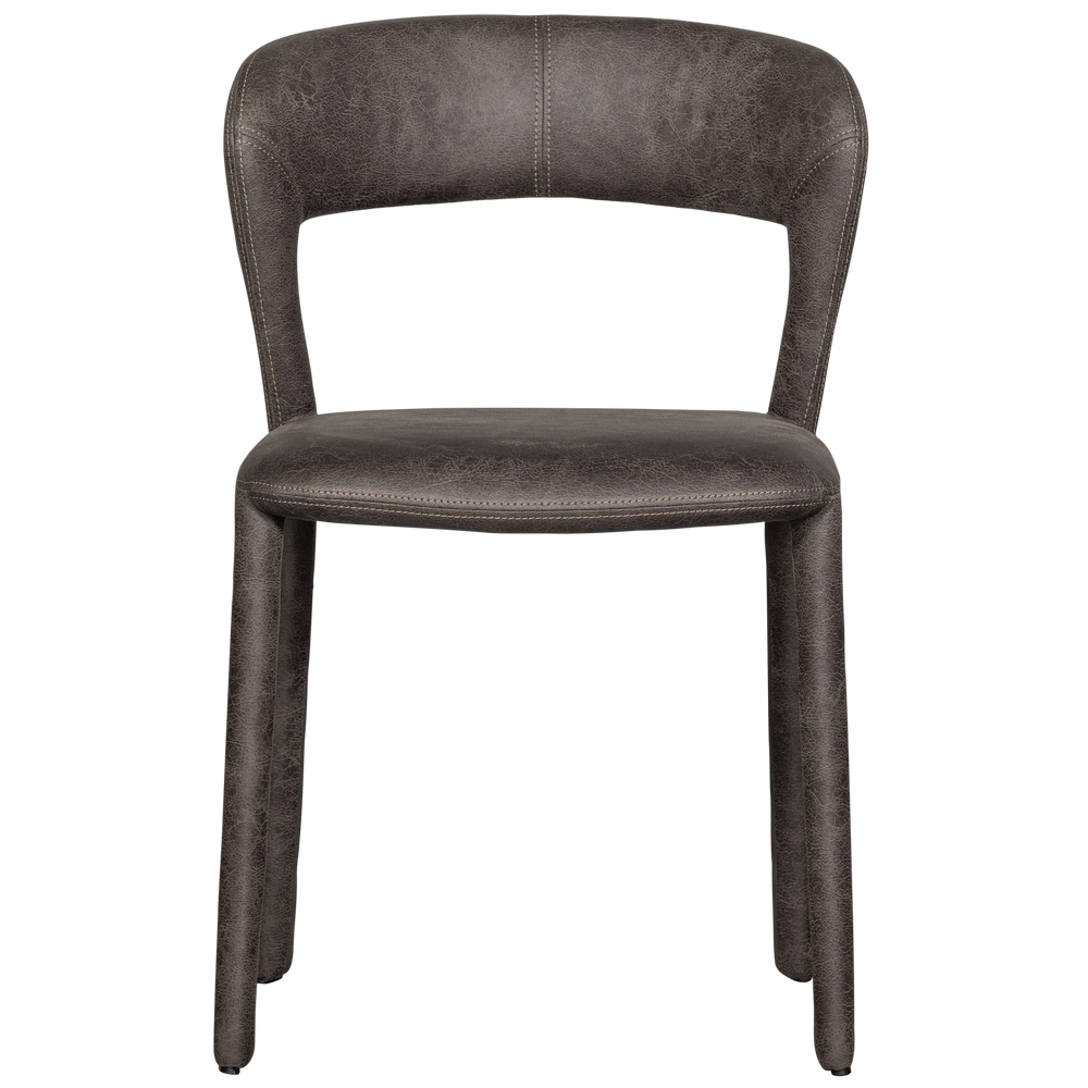 Product | Front | Angled