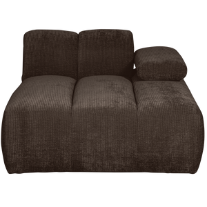Product | Front | 1