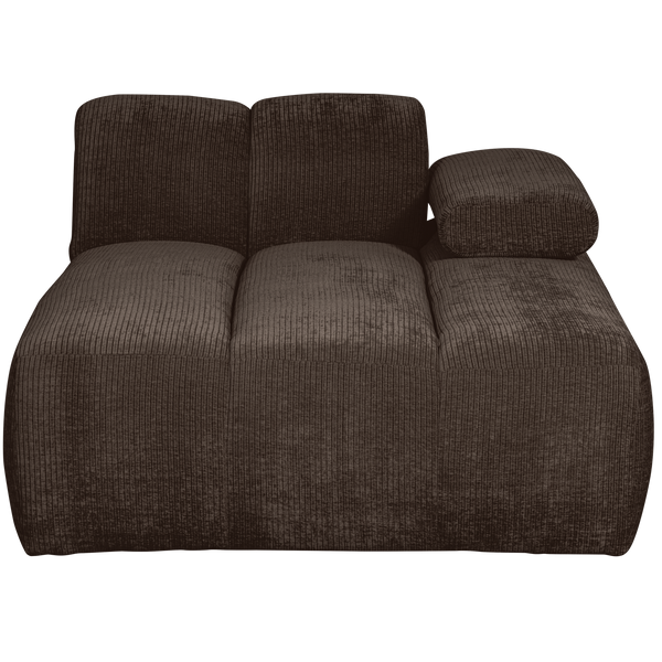 Product | Front | 1