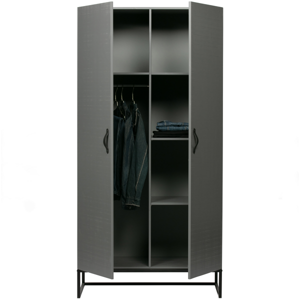Product | Front | 2
