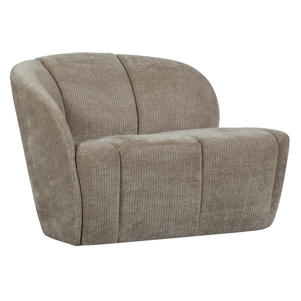 Product | Front | Angled