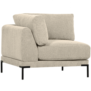 Product | Front | Angled