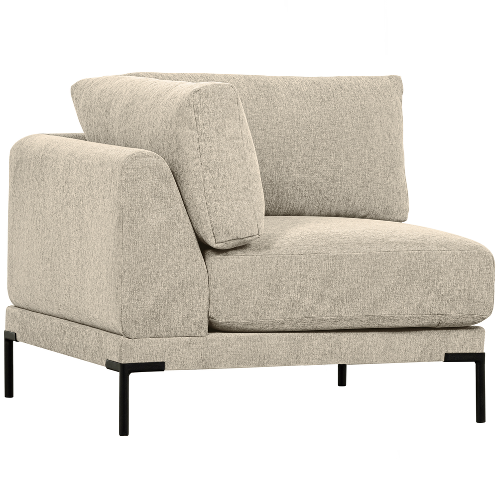 Product | Front | Angled