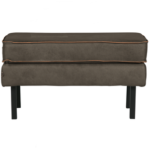 Product | Front | 1