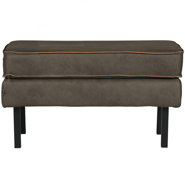 Product | Front | 1