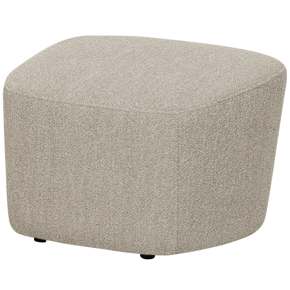 Product | Front | Angled