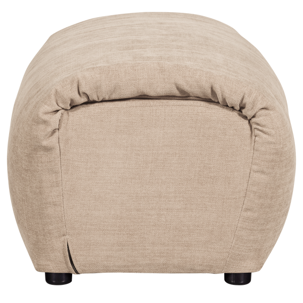 Product | Back | 1
