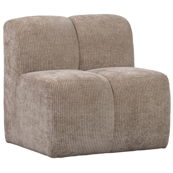 Product | Front | 2