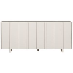 Product | Front | 1