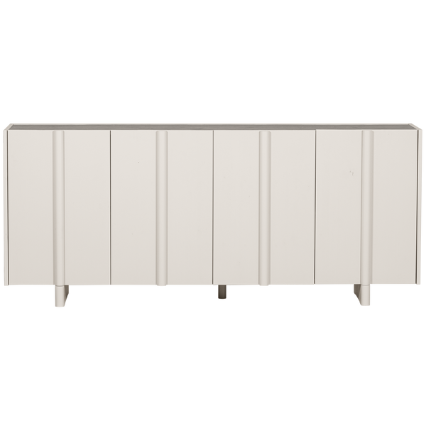 Product | Front | 1