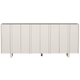 Product | Front | 1
