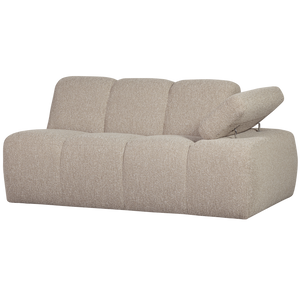 Product | Front | 3