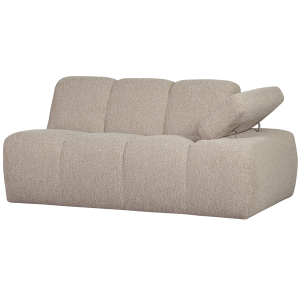 Product | Front | 3