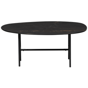 Product | Front | 3