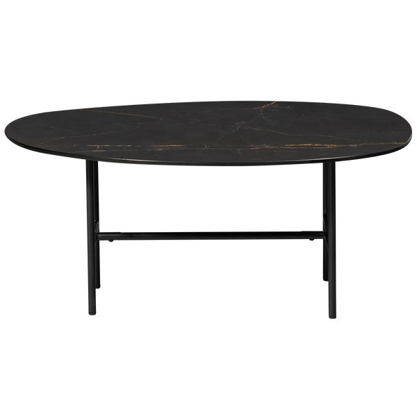 Product | Front | 3