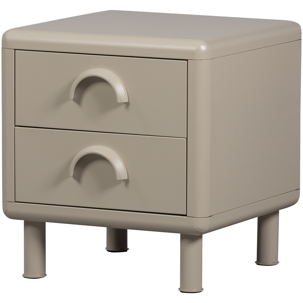 Product | Front | Angled
