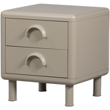 Product | Front | Angled