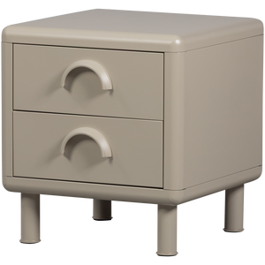 Product | Front | Angled