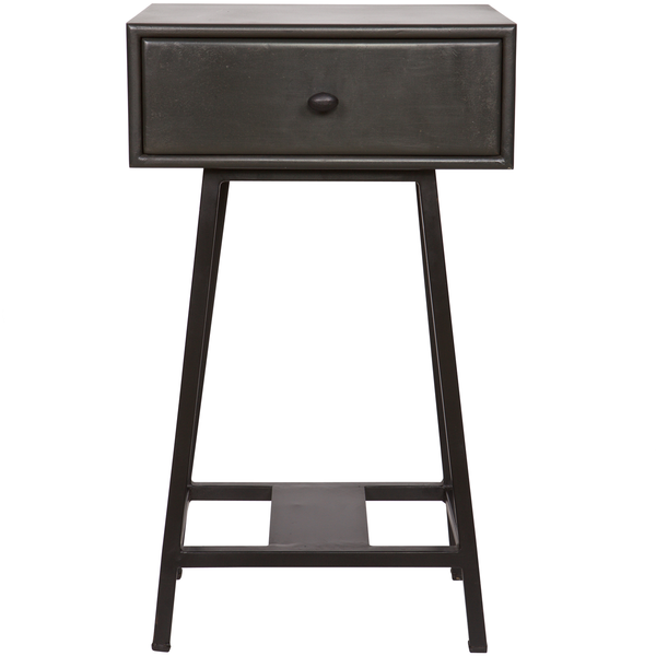 Product | Front | 1