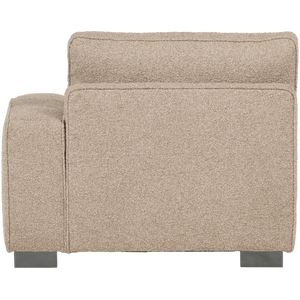 Product | Back | 1