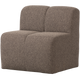 Product | Front | Angled