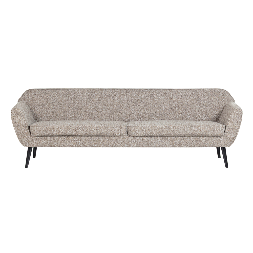 Product | Front | Angled