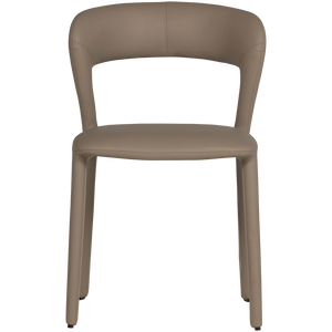 Product | Front | 1