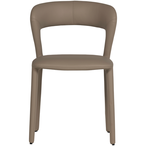 Product | Front | 1