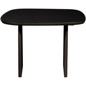 Product | Front | 1