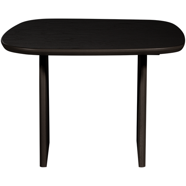 Product | Front | 1