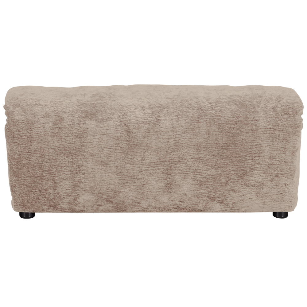 Product | Front | Angled