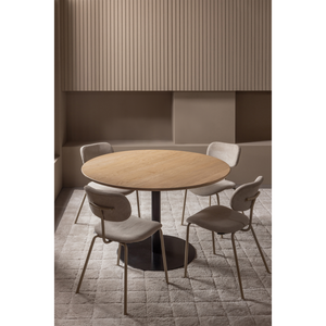 Lifestyle | Group | 1