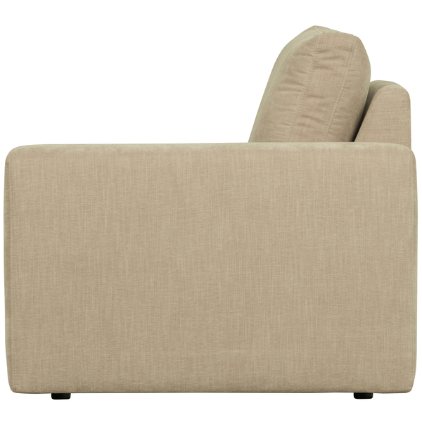 Product | Front | 2
