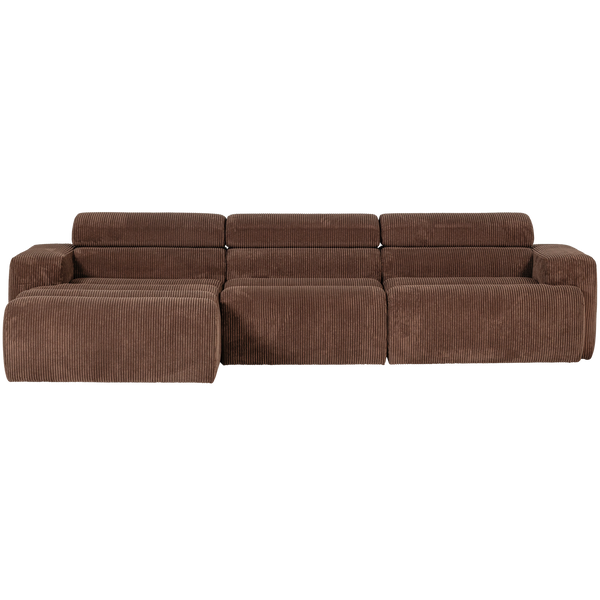 Product | Front | 1