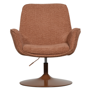 Product | Front | 1