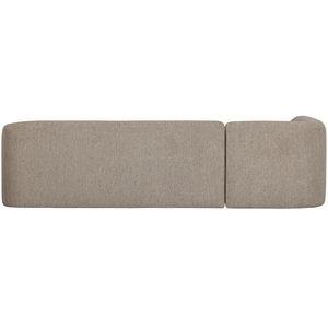 Product | Back | 1