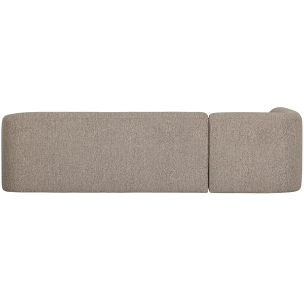 Product | Back | 1