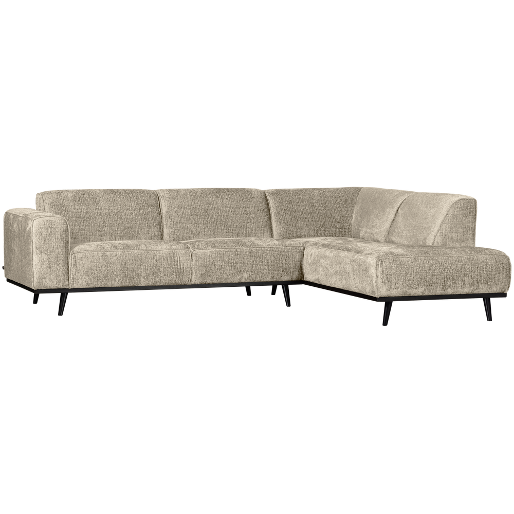 Product | Front | Angled