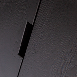 Detail | Close up | 2