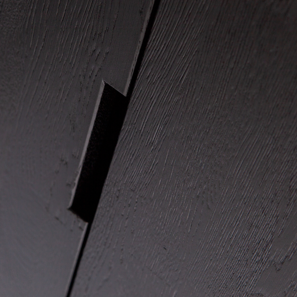 Detail | Close up | 2