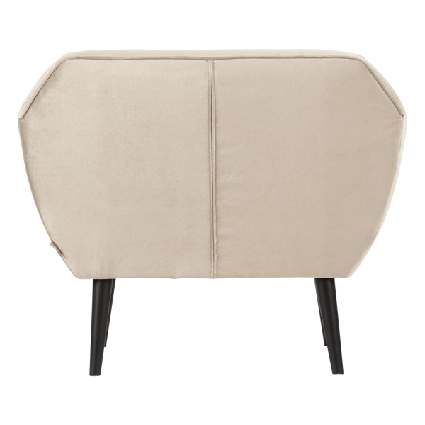 Product | Back | 1