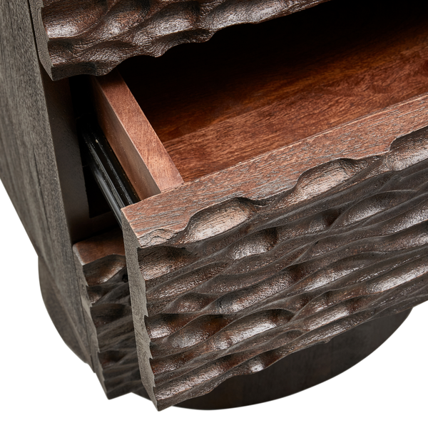 Detail | Close up | 2