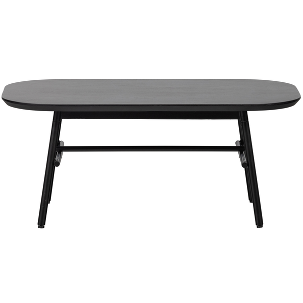 Product | Front | 1