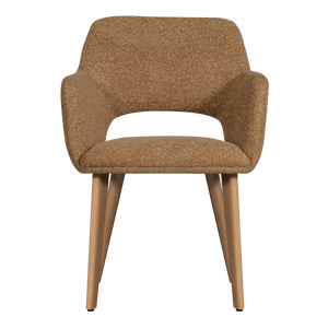 Product | Front | 1