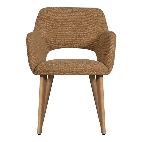 Product | Front | 1