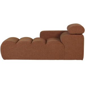 Product | Left | 1