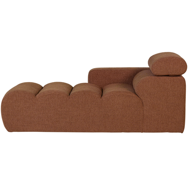 Product | Left | 1